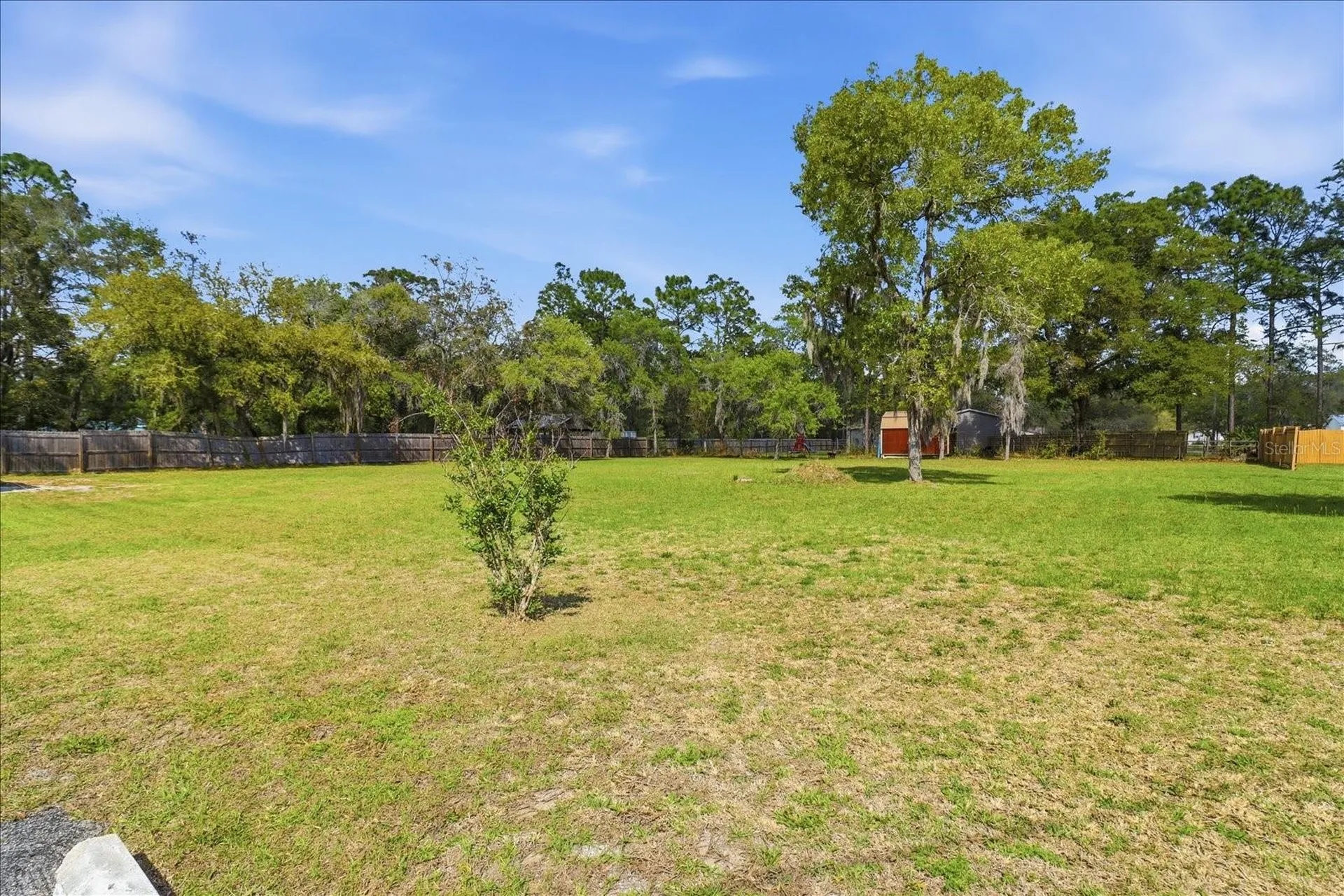 6051 W Cheryl Lane Homosassa FL 34446
