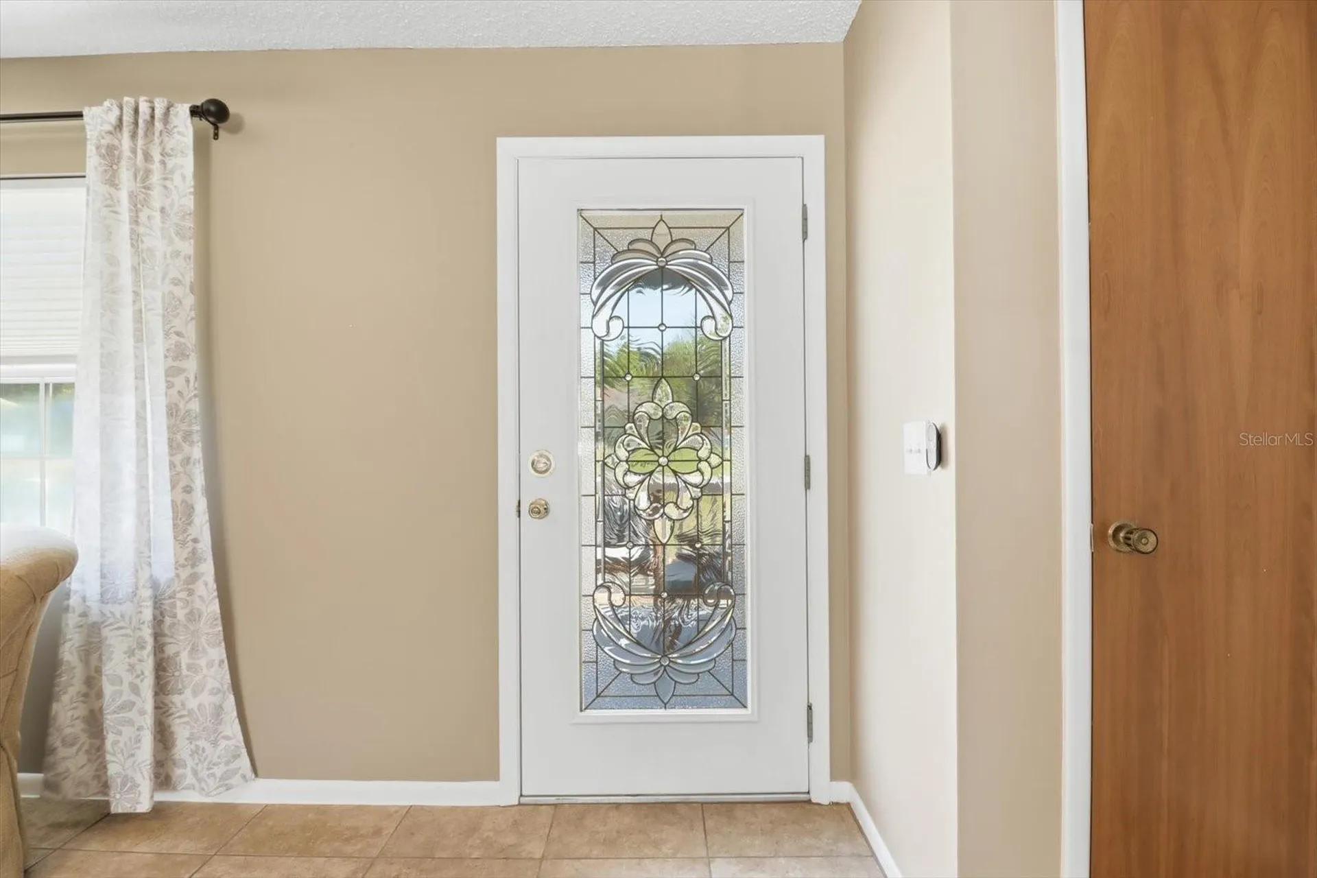 6051 W Cheryl Lane Homosassa FL 34446