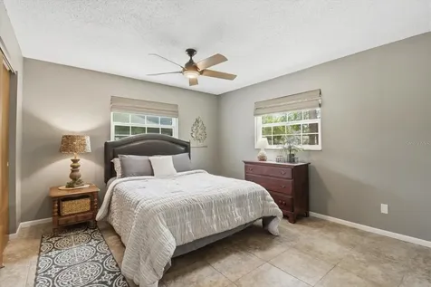 6051 W Cheryl Lane Homosassa FL 34446