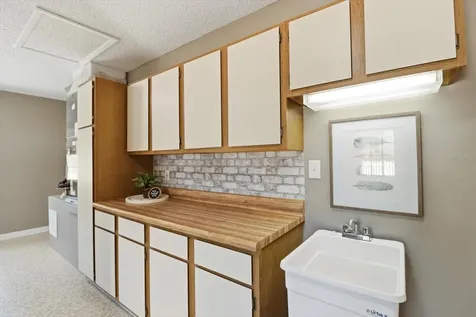 6051 W Cheryl Lane Homosassa FL 34446