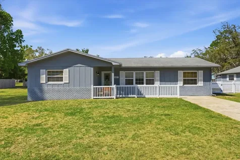 6051 W Cheryl Lane Homosassa FL 34446