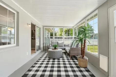 6051 W Cheryl Lane Homosassa FL 34446