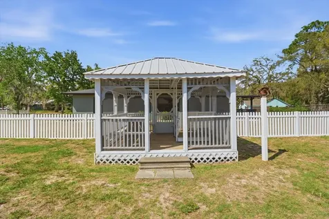 6051 W Cheryl Lane Homosassa FL 34446