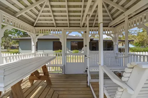 6051 W Cheryl Lane Homosassa FL 34446