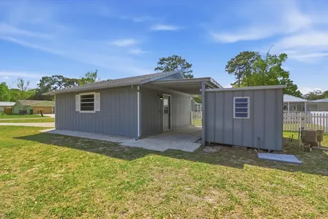 6051 W Cheryl Lane Homosassa FL 34446