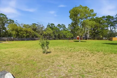 6051 W Cheryl Lane Homosassa FL 34446