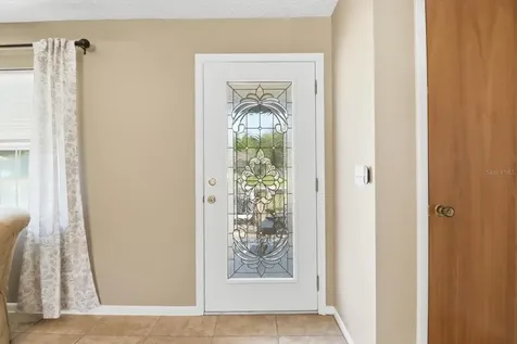 6051 W Cheryl Lane Homosassa FL 34446