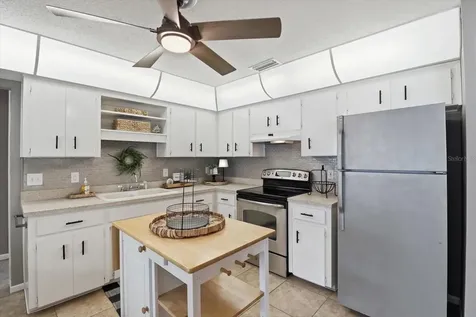 6051 W Cheryl Lane Homosassa FL 34446