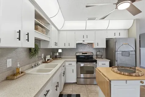 6051 W Cheryl Lane Homosassa FL 34446