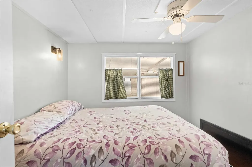 5345 Jo Street Zephyrhills FL 33542