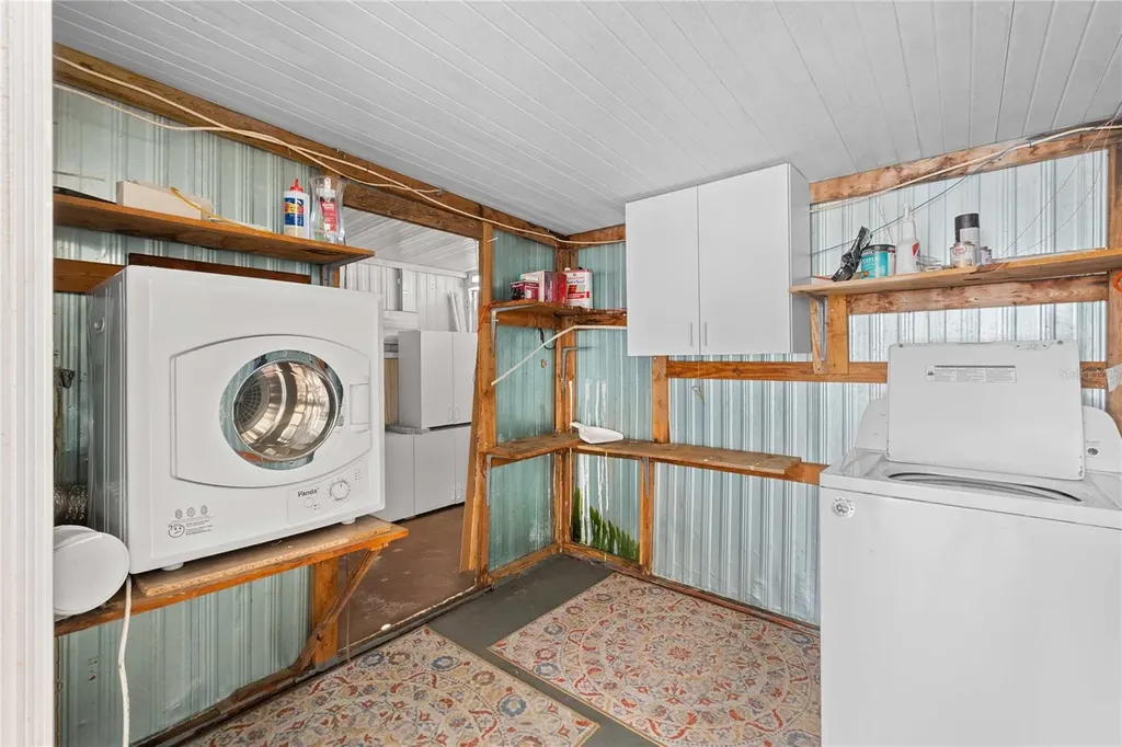 5345 Jo Street Zephyrhills FL 33542