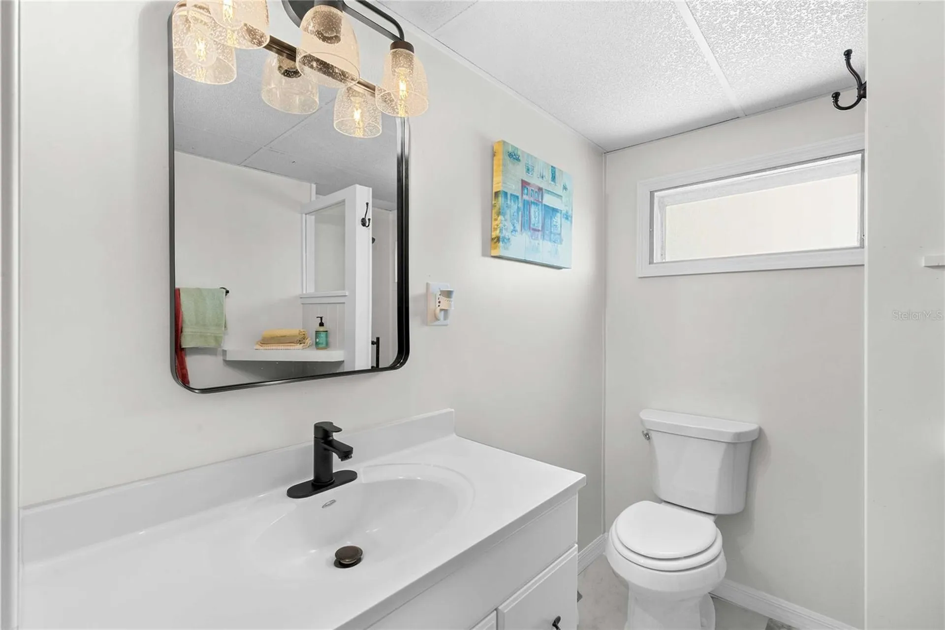 5345 Jo Street Zephyrhills FL 33542