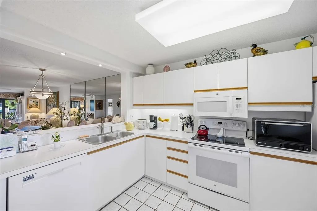 5627 Ashton Way Sarasota FL 34231