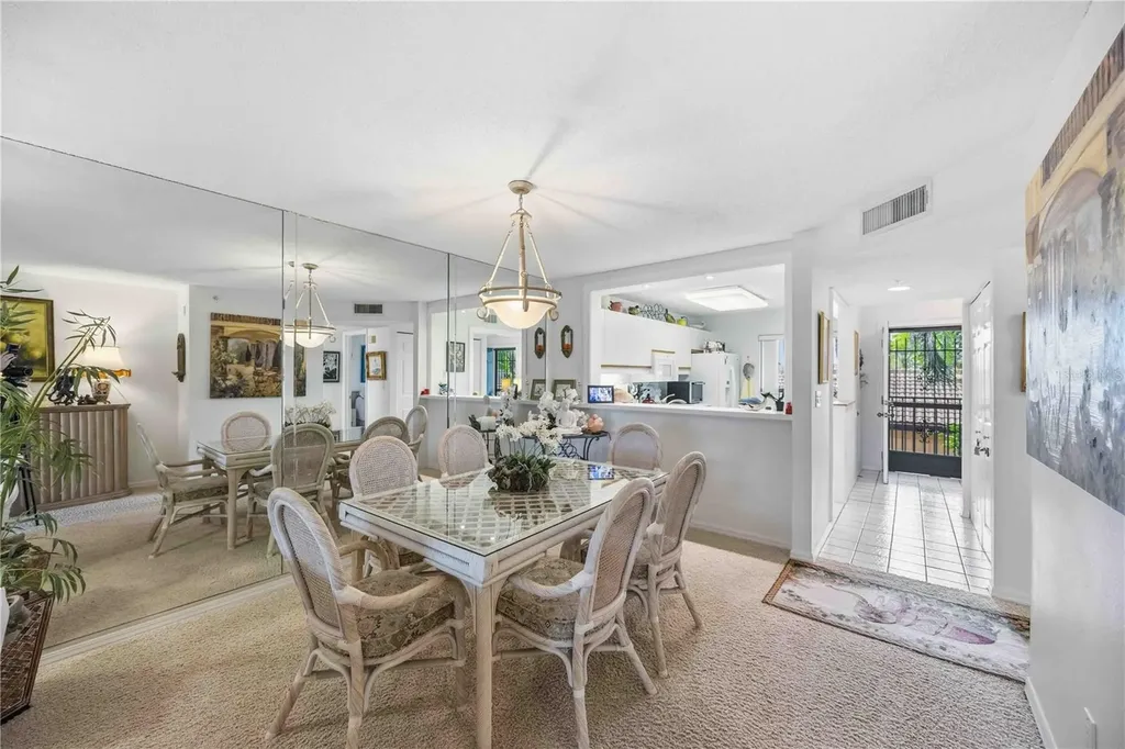 5627 Ashton Way Sarasota FL 34231