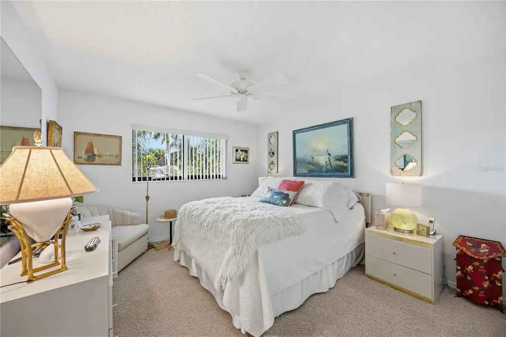 5627 Ashton Way Sarasota FL 34231