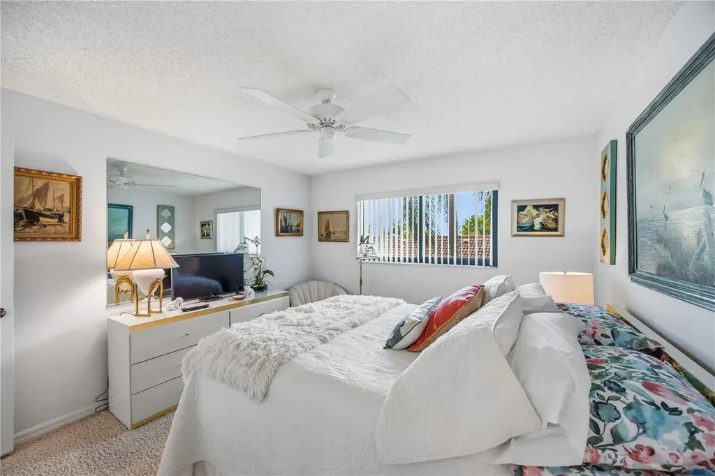5627 Ashton Way Sarasota FL 34231