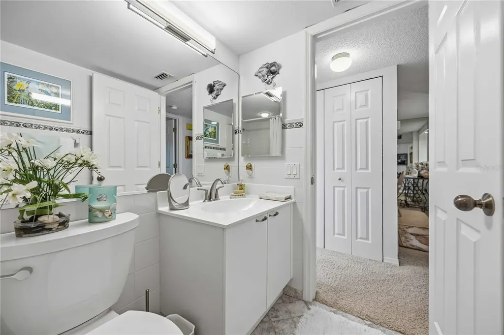 5627 Ashton Way Sarasota FL 34231