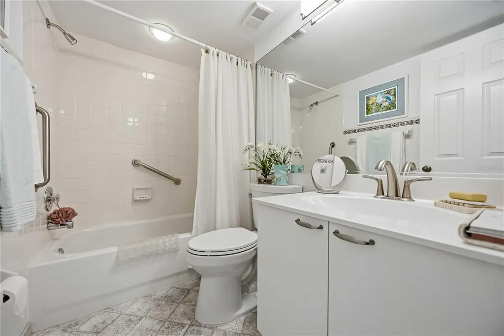 5627 Ashton Way Sarasota FL 34231