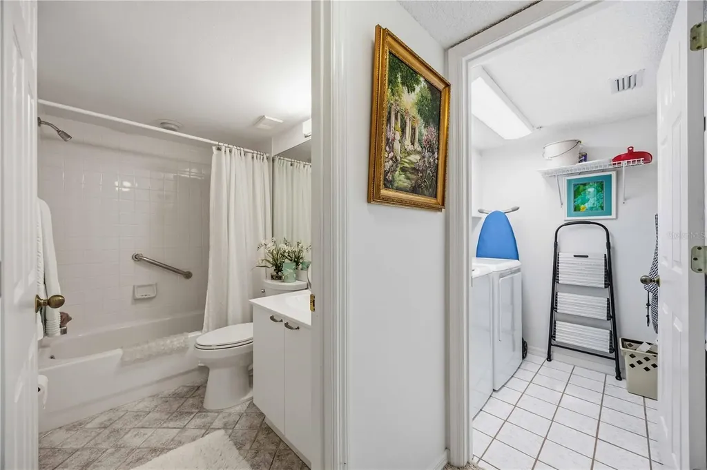 5627 Ashton Way Sarasota FL 34231