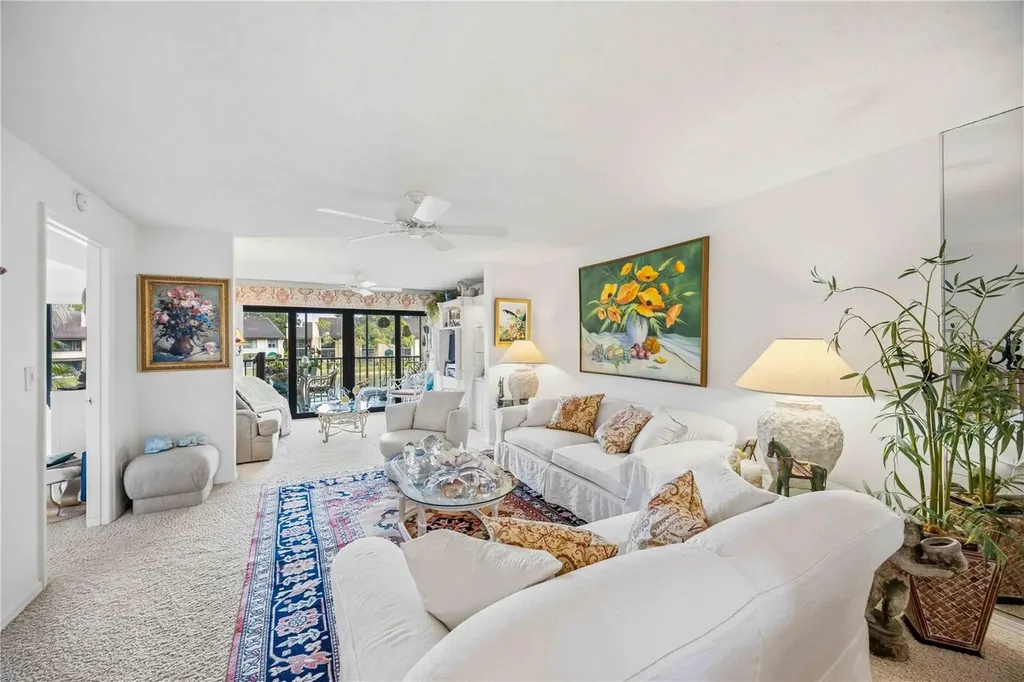 5627 Ashton Way Sarasota FL 34231