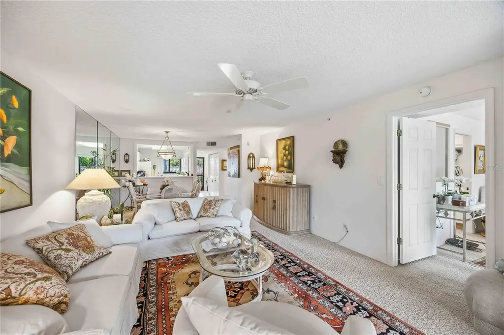 5627 Ashton Way Sarasota FL 34231