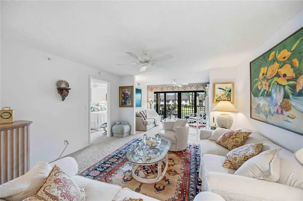 5627 Ashton Way Sarasota FL 34231