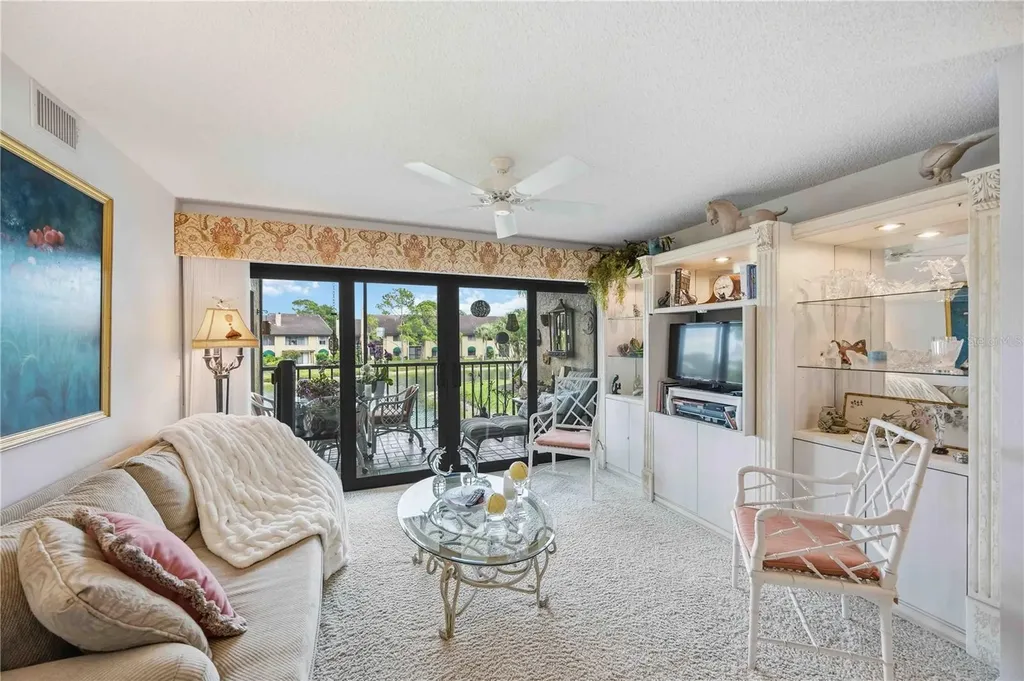 5627 Ashton Way Sarasota FL 34231