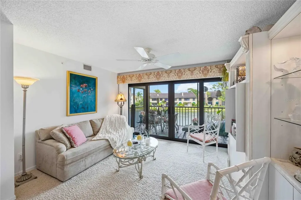 5627 Ashton Way Sarasota FL 34231