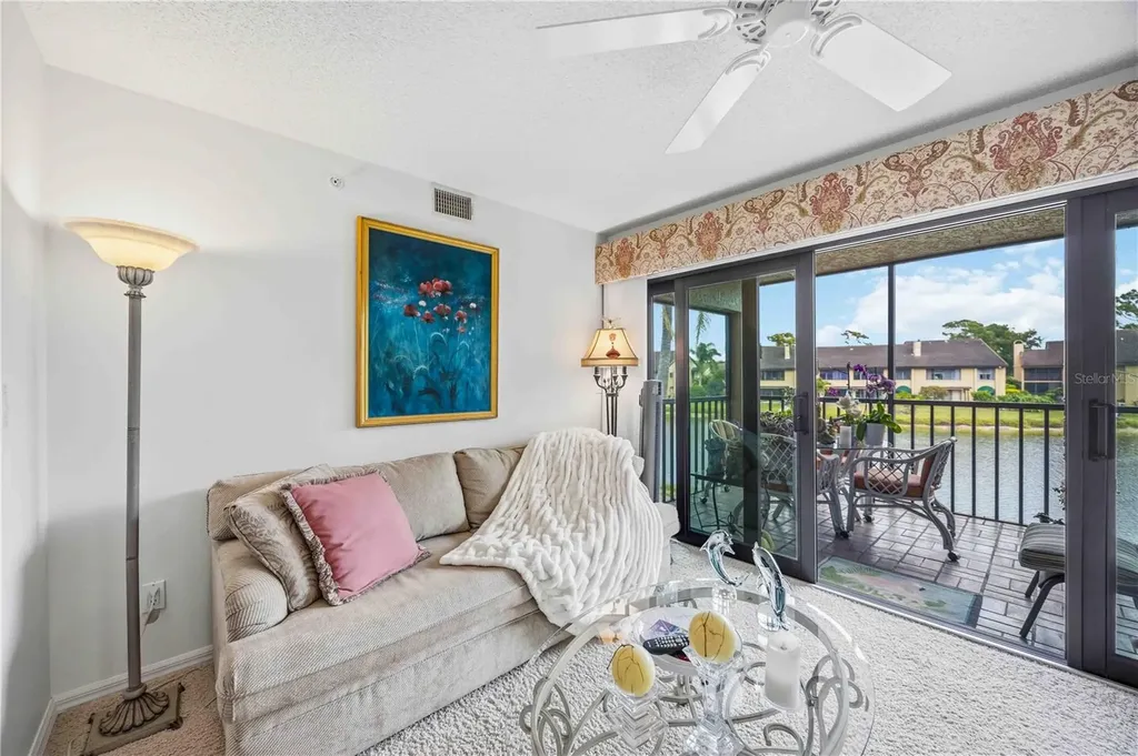 5627 Ashton Way Sarasota FL 34231