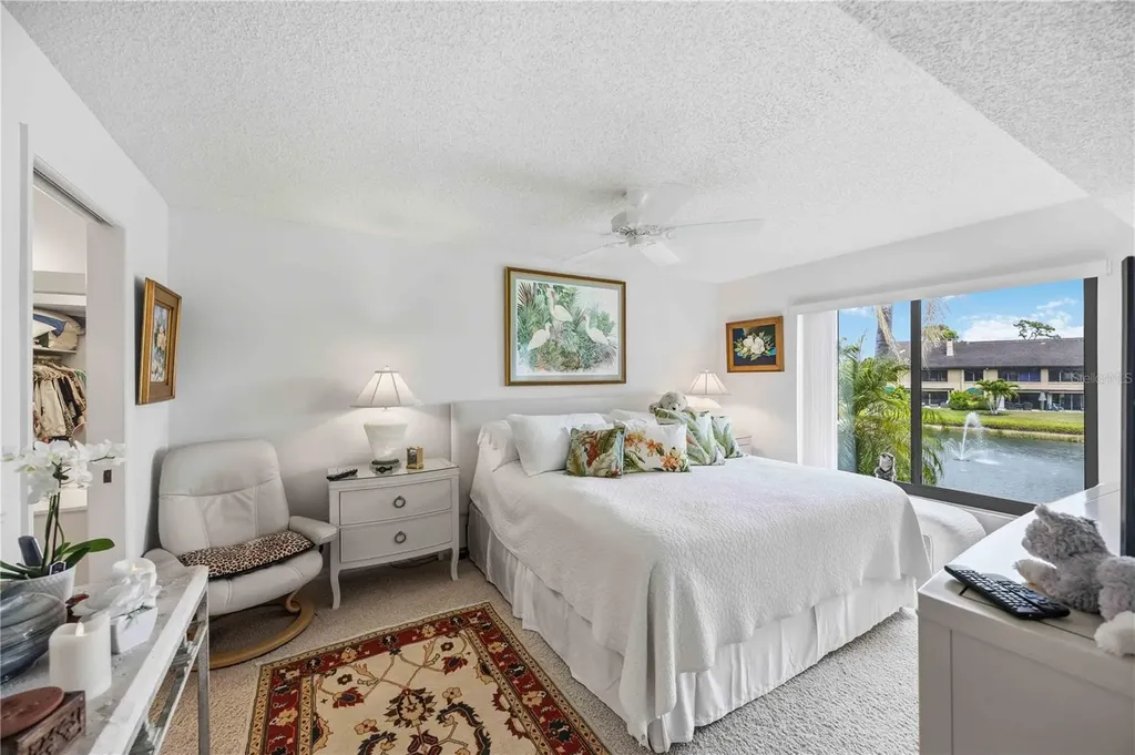 5627 Ashton Way Sarasota FL 34231
