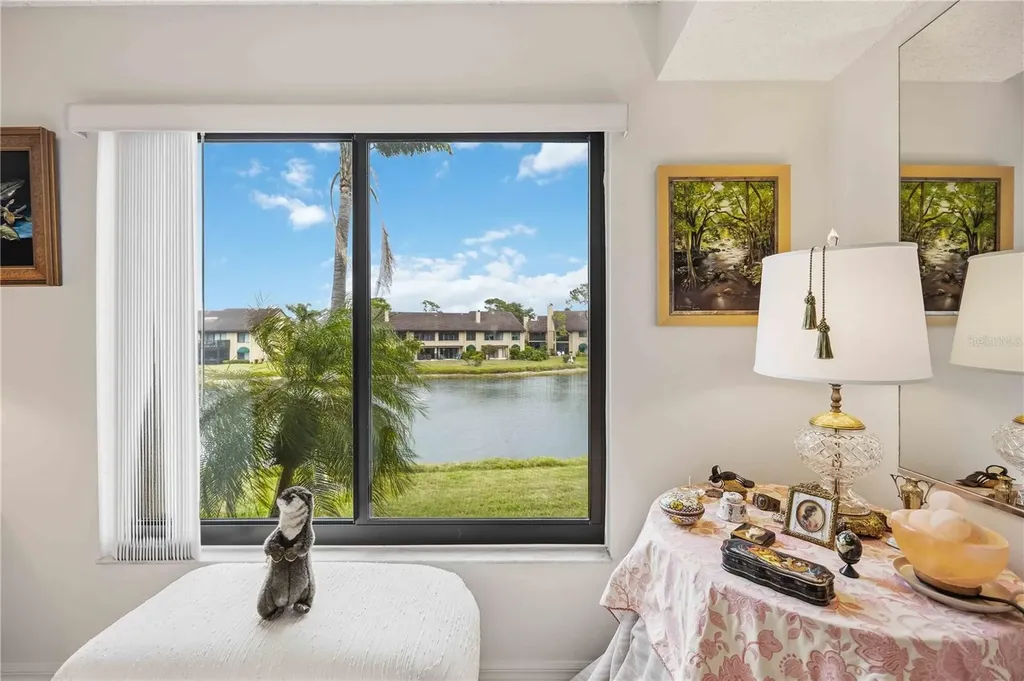 5627 Ashton Way Sarasota FL 34231