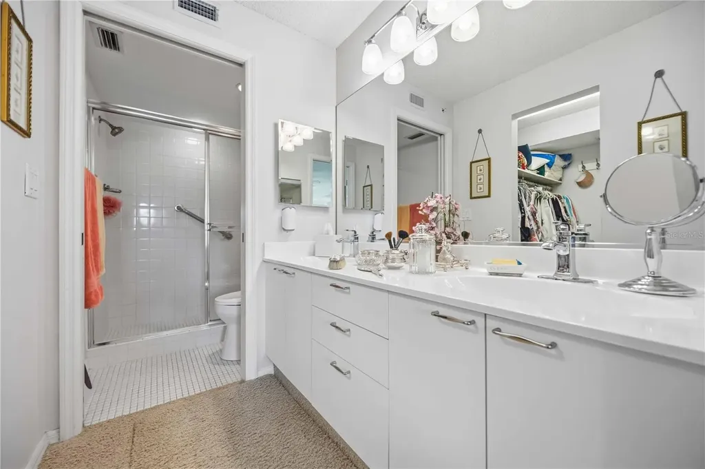 5627 Ashton Way Sarasota FL 34231