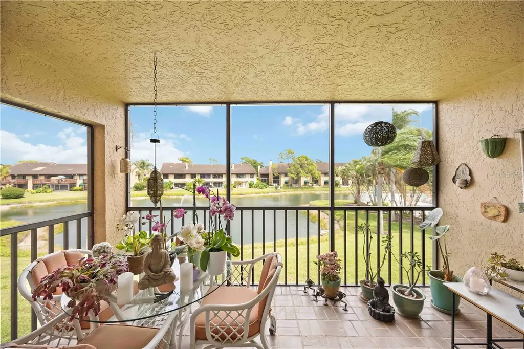 5627 Ashton Way Sarasota FL 34231