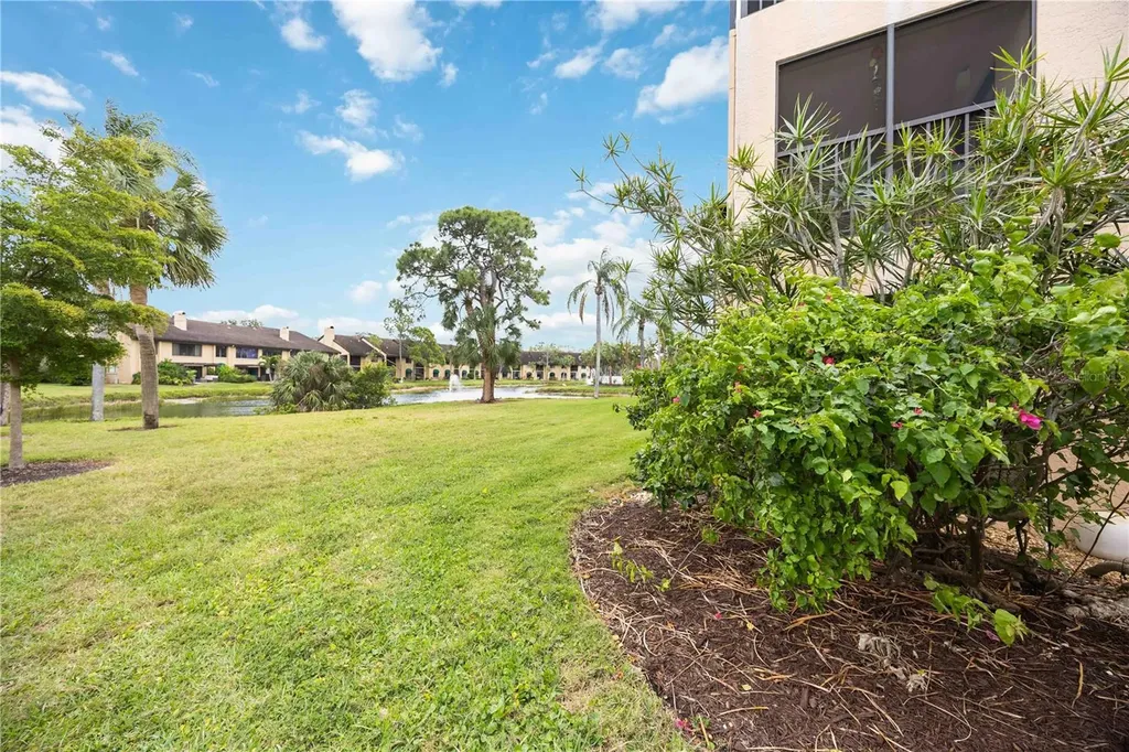 5627 Ashton Way Sarasota FL 34231