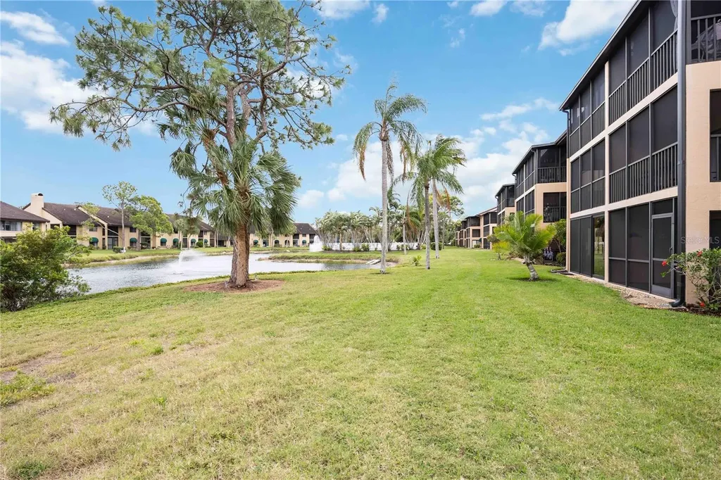 5627 Ashton Way Sarasota FL 34231