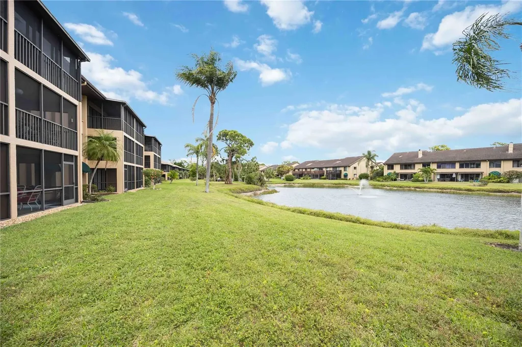 5627 Ashton Way Sarasota FL 34231