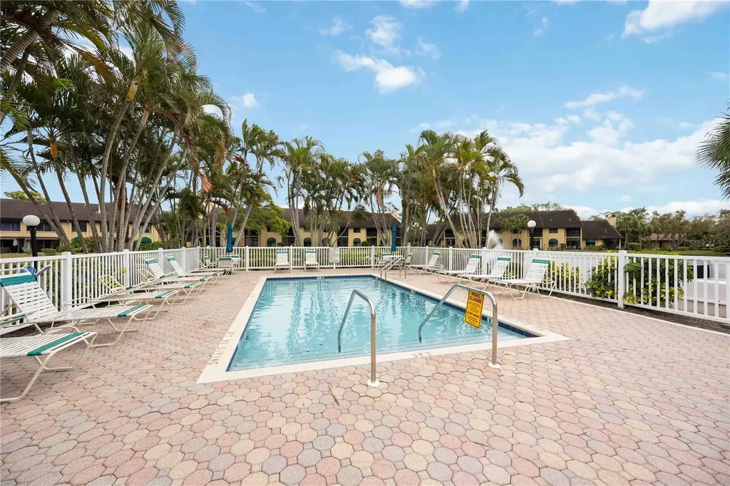 5627 Ashton Way Sarasota FL 34231