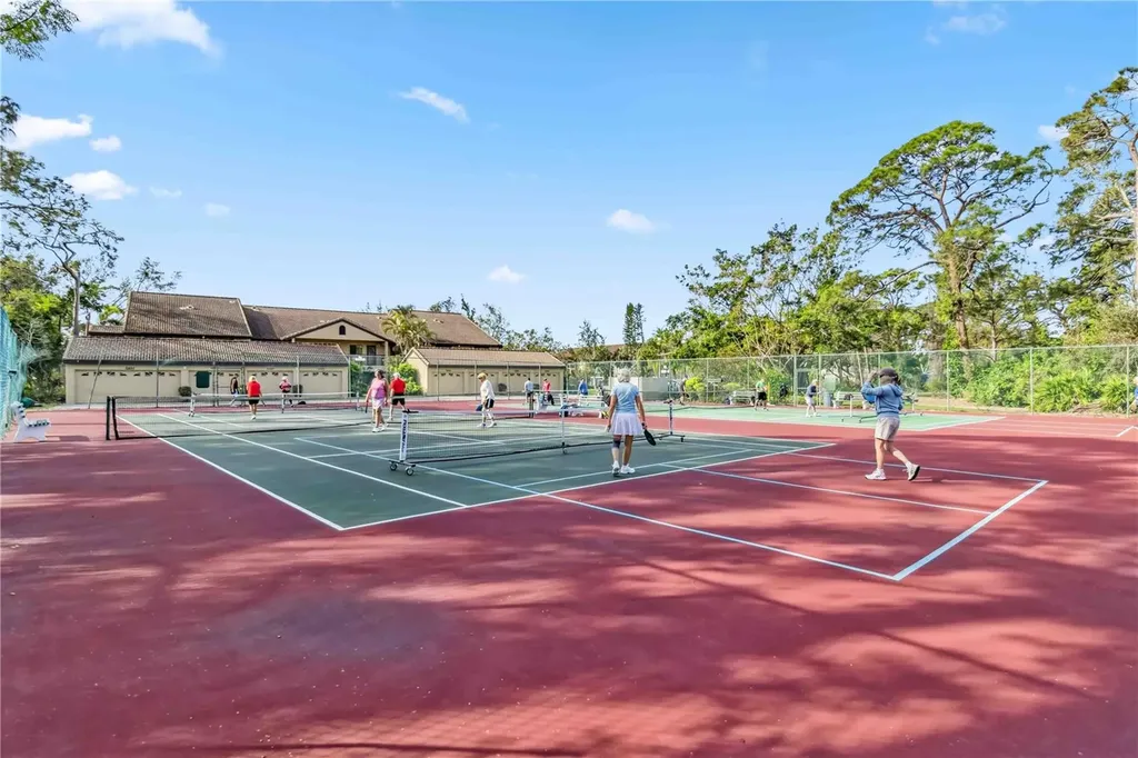 5627 Ashton Way Sarasota FL 34231