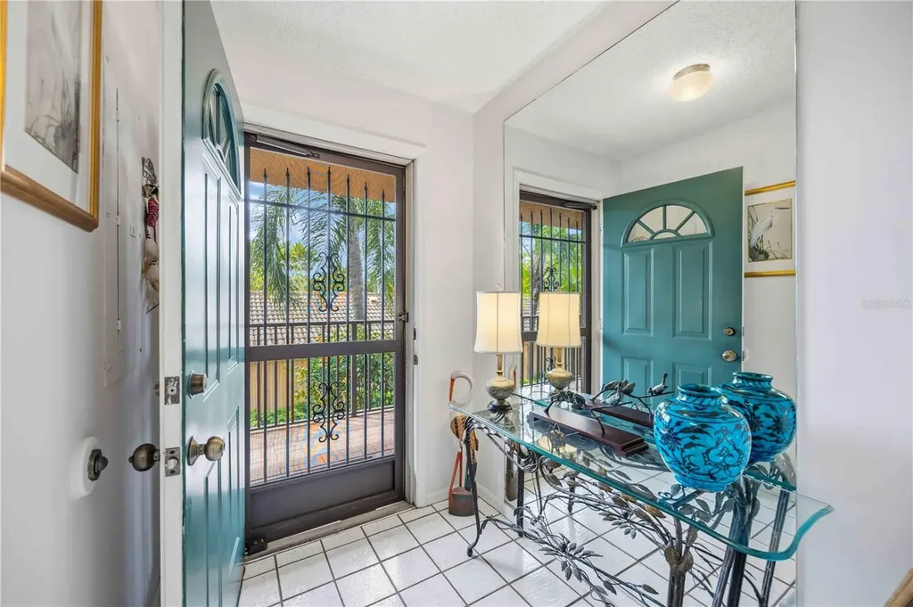 5627 Ashton Way Sarasota FL 34231