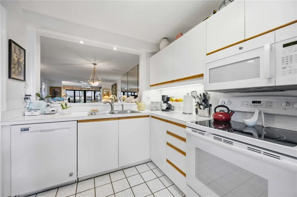 5627 Ashton Way Sarasota FL 34231