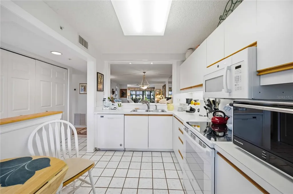 5627 Ashton Way Sarasota FL 34231