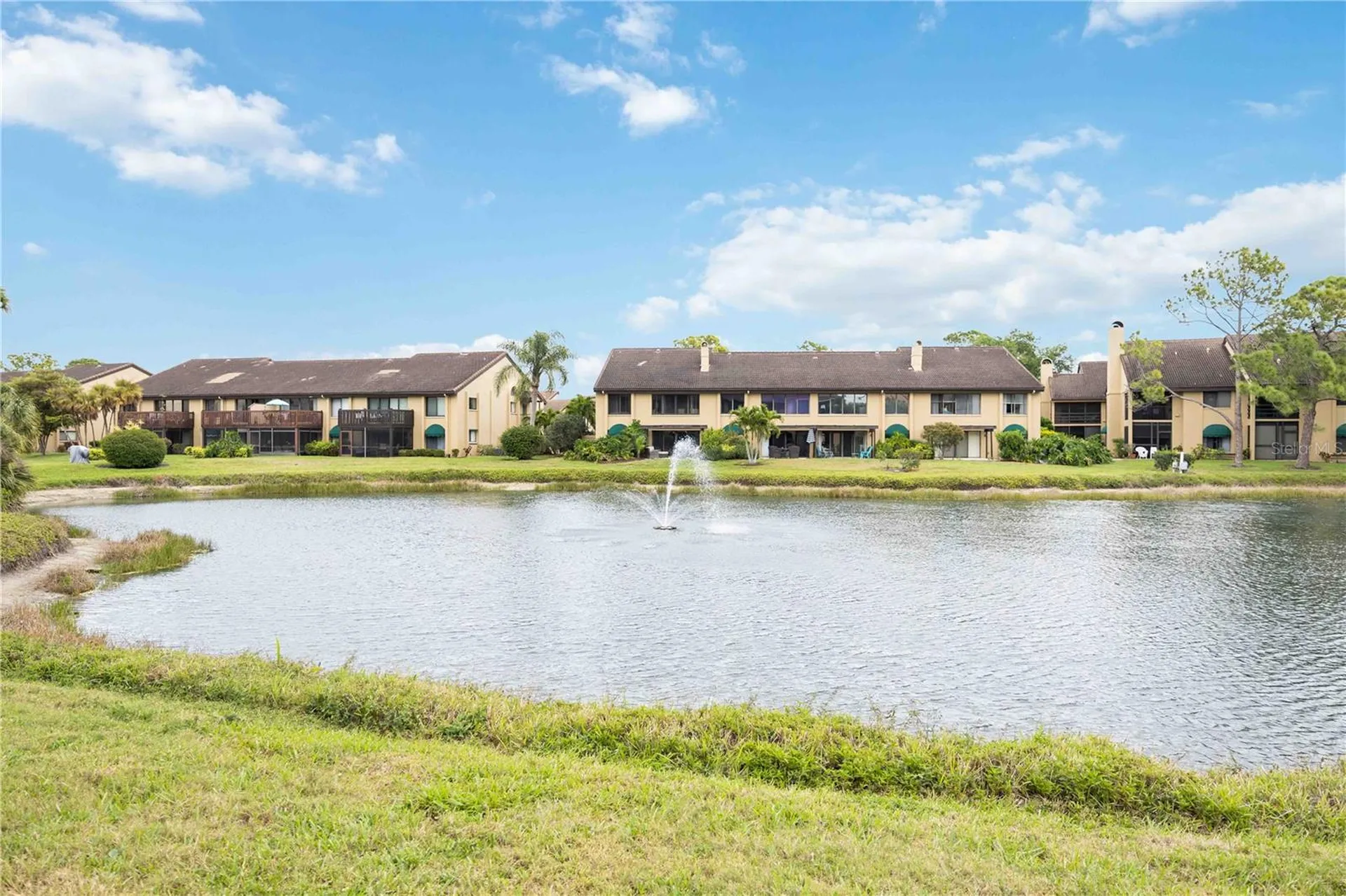 5627 Ashton Way Sarasota FL 34231