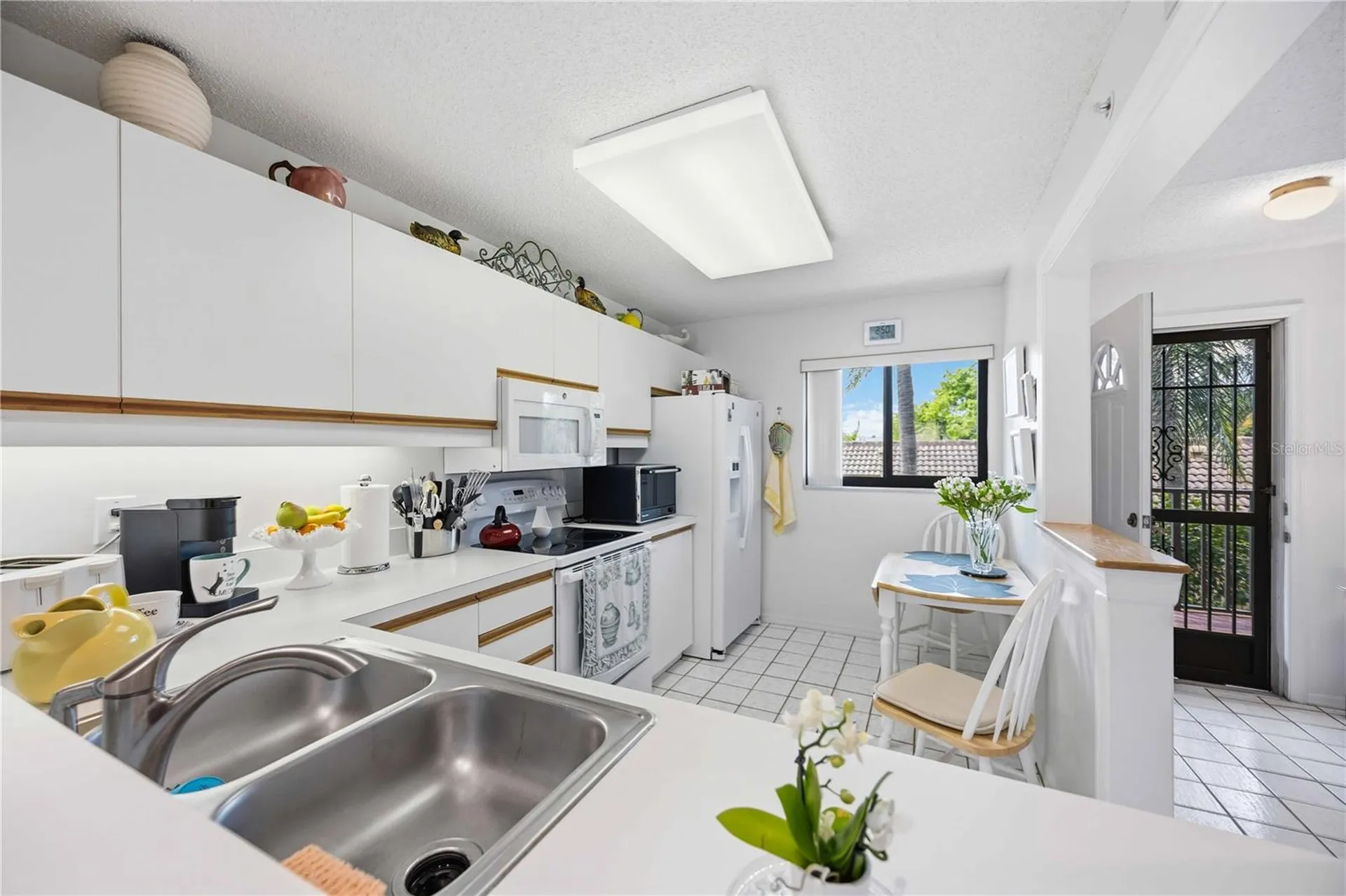 5627 Ashton Way Sarasota FL 34231