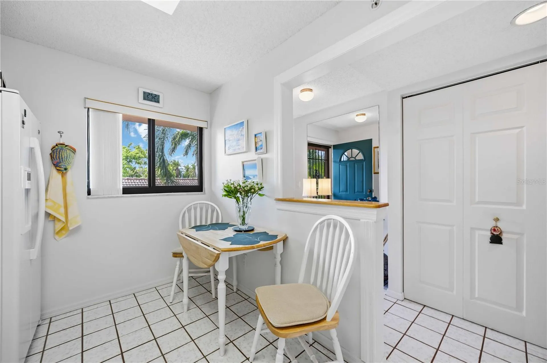 5627 Ashton Way Sarasota FL 34231