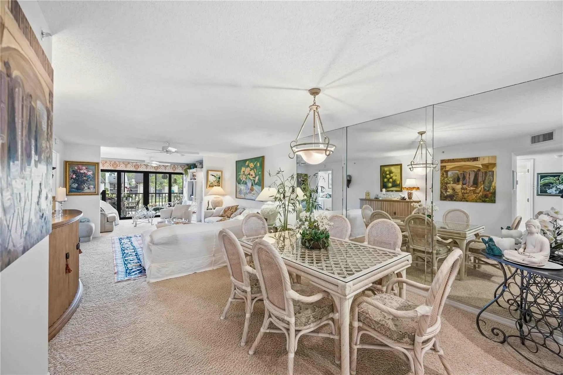 5627 Ashton Way Sarasota FL 34231