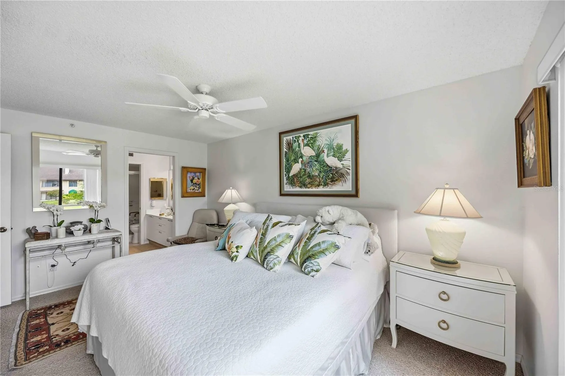 5627 Ashton Way Sarasota FL 34231