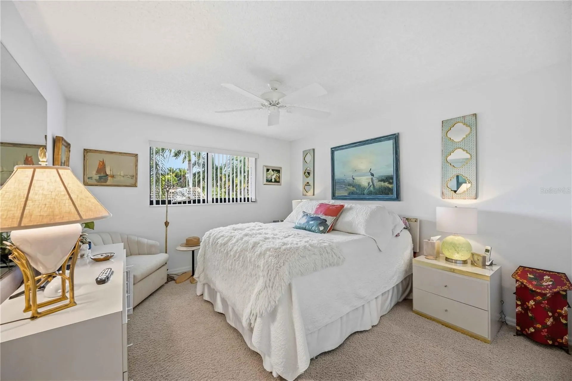 5627 Ashton Way Sarasota FL 34231