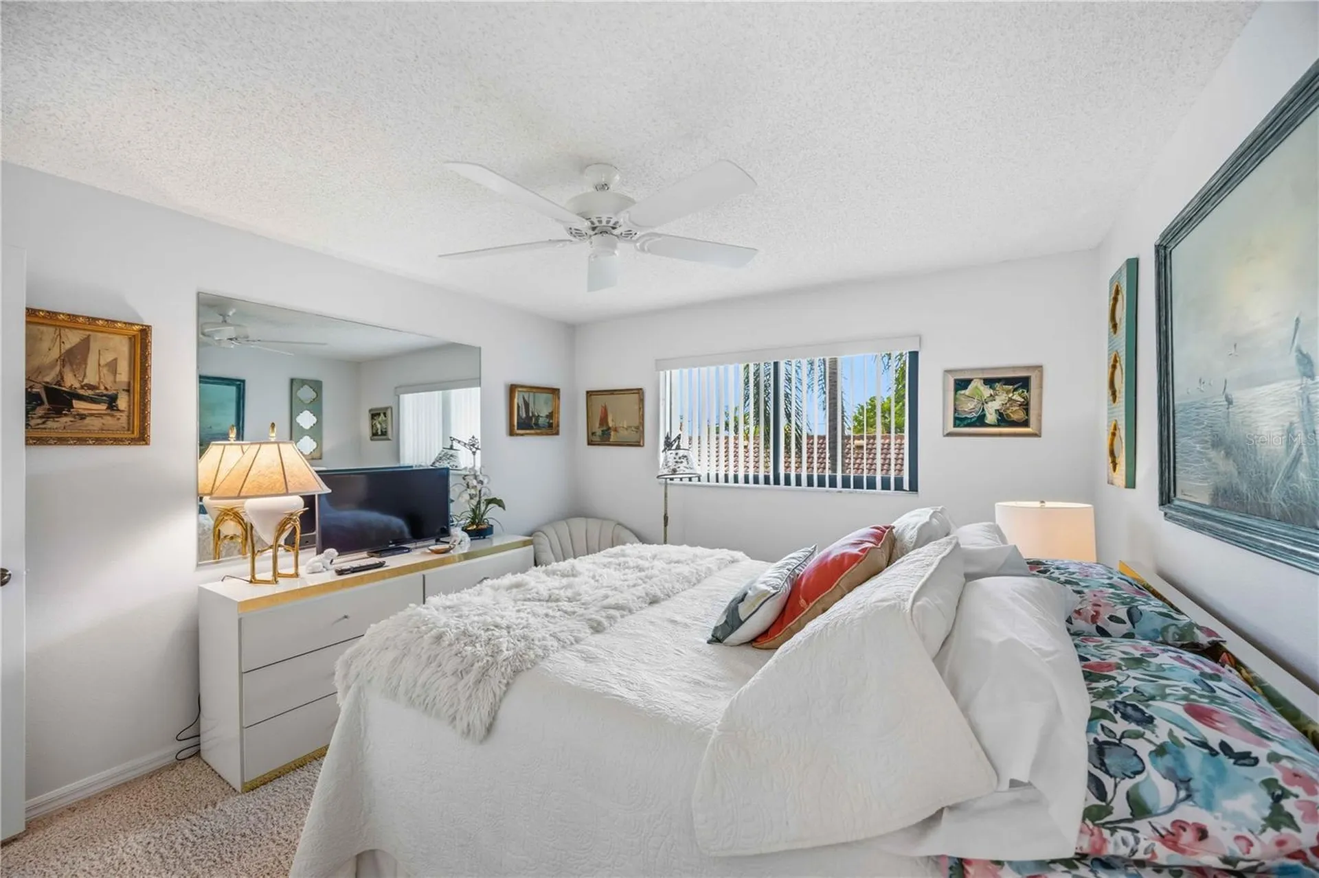 5627 Ashton Way Sarasota FL 34231