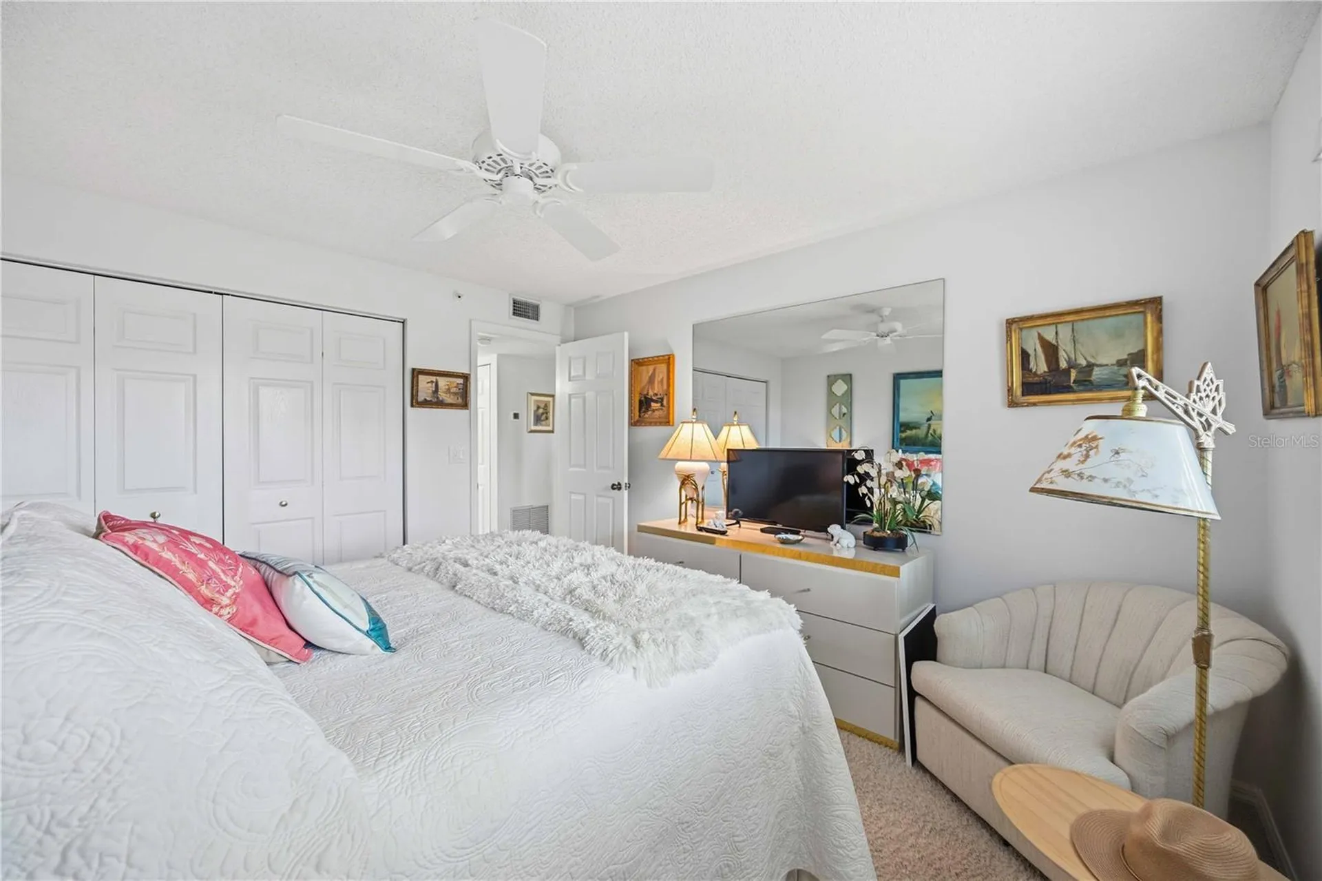 5627 Ashton Way Sarasota FL 34231