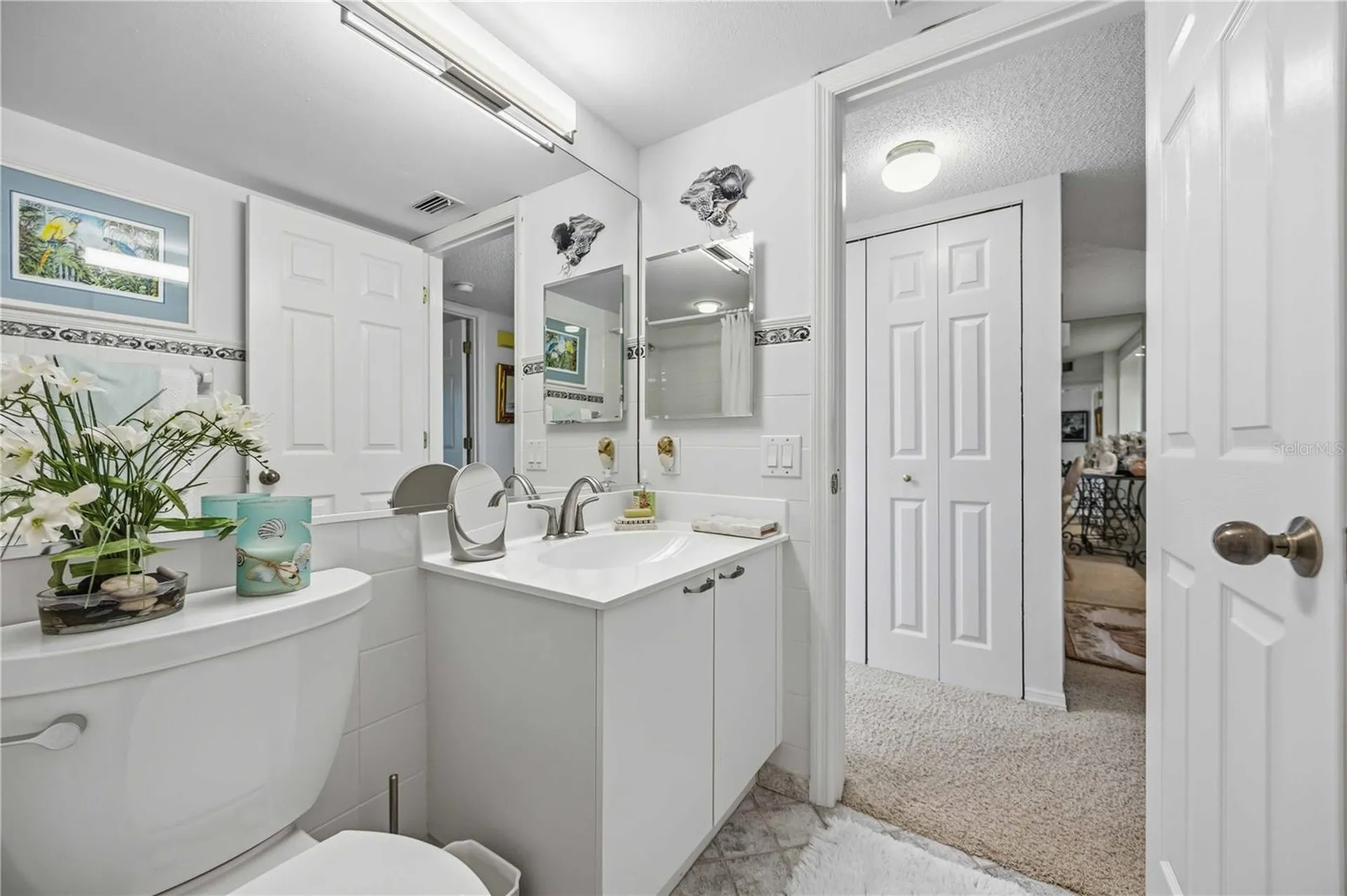 5627 Ashton Way Sarasota FL 34231